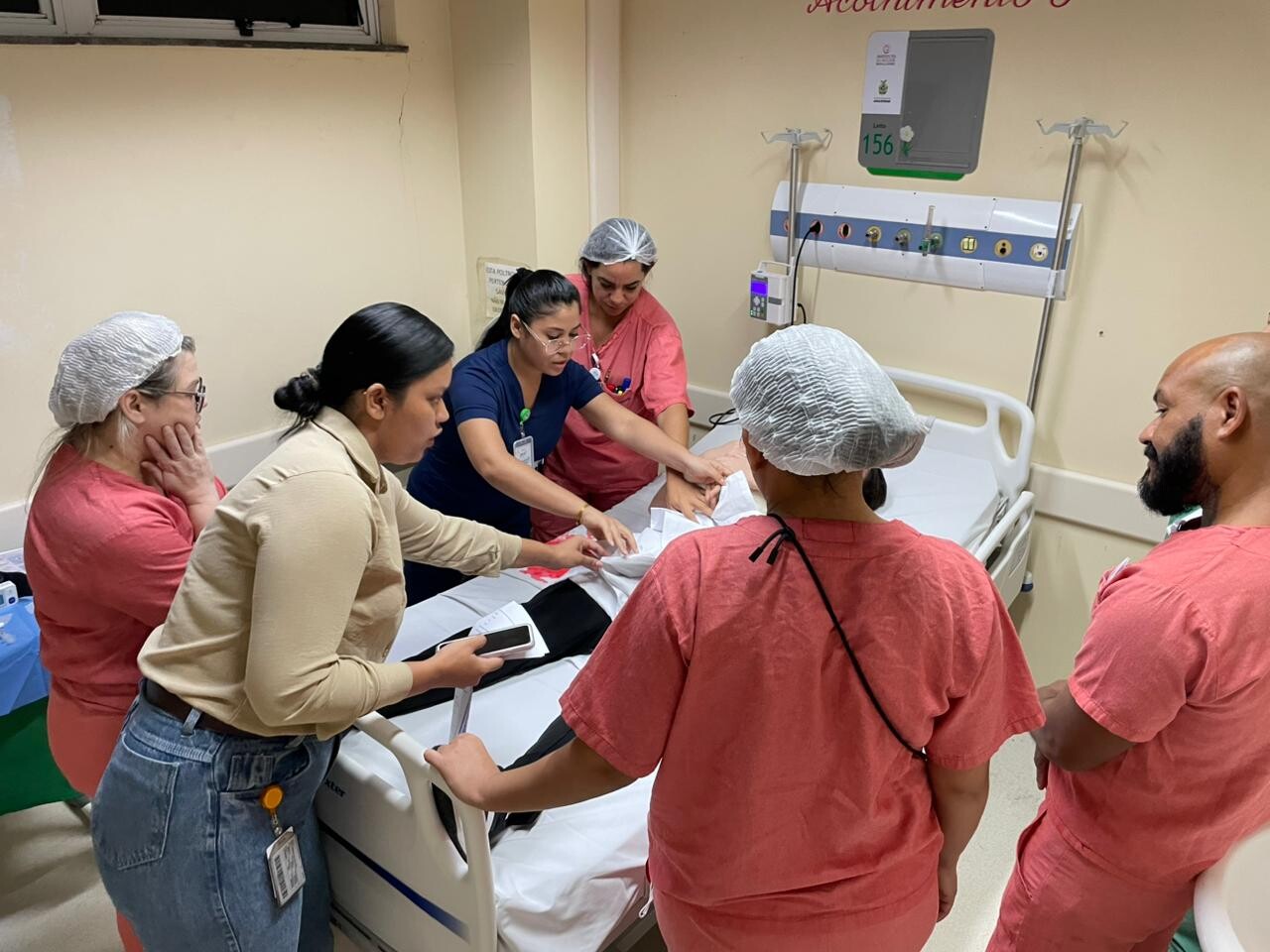 ATUALIZAÇÃO HEMORRAGIA POS PARTO_FOTO_GUILHERME FRAGAS_CHS (2).jpeg